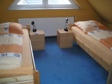 Hannover 3 Zimmer