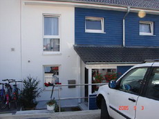 Laatzen 12 Haus Laatzen 12 Haus