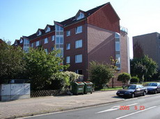 Laatzen 13 Haus Laatzen 13 Haus
