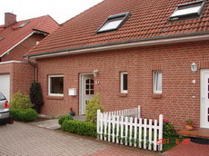 Laatzen 20 Haus