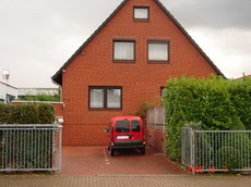 Laatzen 3 Haus Laatzen 3 Haus