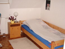 Laatzen 4 Zimmer