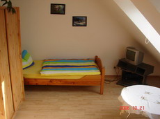 Laatzen 7 Zimmer