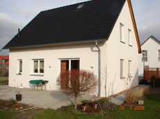 Laatzen 8 Haus Laatzen 8 Haus