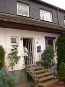 Laatzen 9 Haus