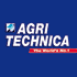 AgriTechnica