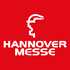 Hannover Messe