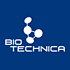 Bio Technica